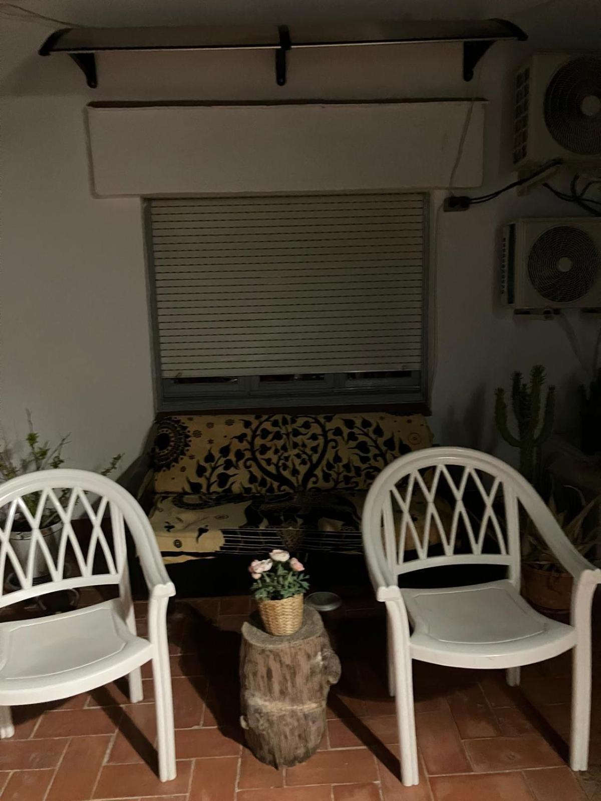 Villa Yanet La Granada ห้อง รูปภาพ